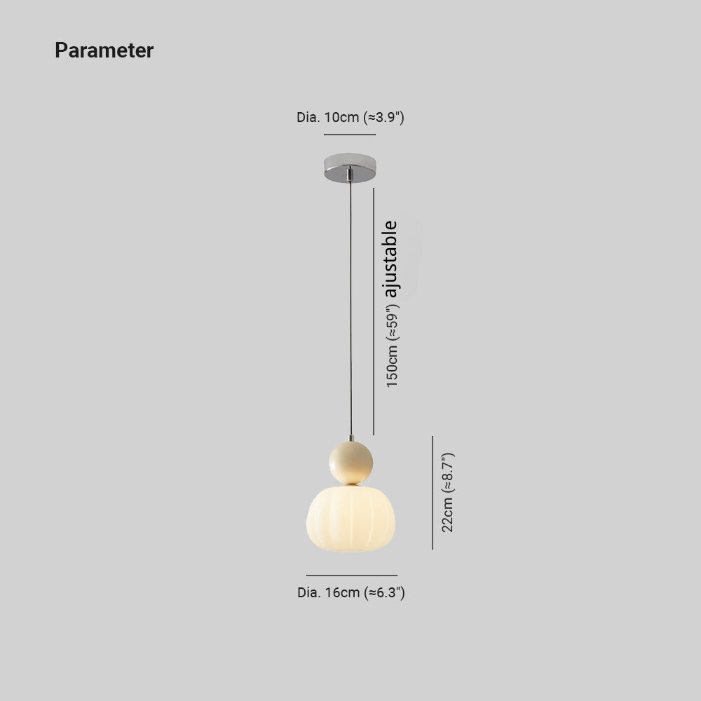 Valentina Moderne LED Suspension Chromé Métal Salle À Manger/Chambre À Coucher - Neutralighting