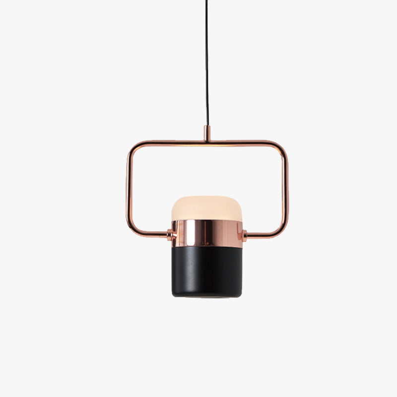 Arisha Suspension , 2 couleurs - Neutralighting