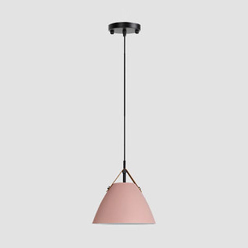 Valentina suspension Dôme Moderne, Métal, Chambre - Neutralighting