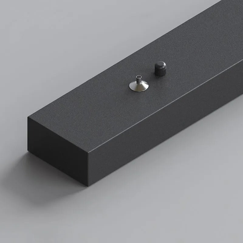 Prym Design Italien Suspensions