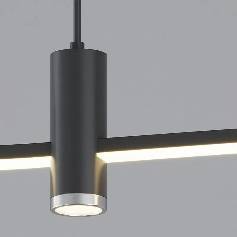 Prym Design Italien Suspensions