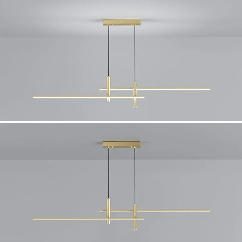 Prym Design Italien Suspensions