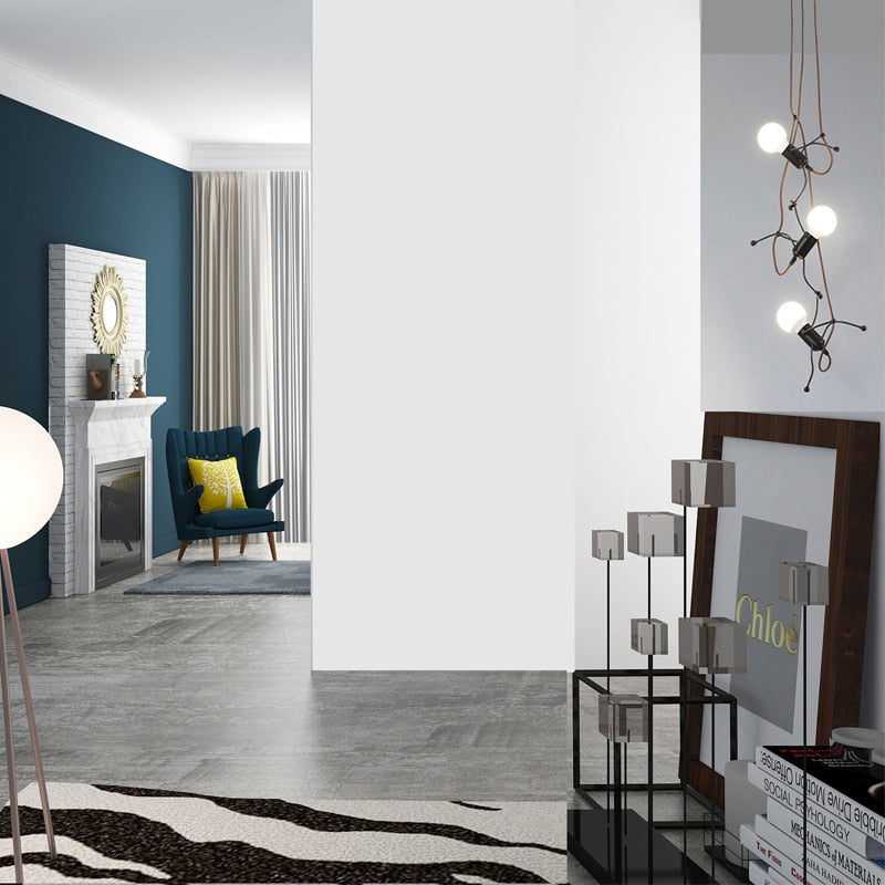 Mira lampe suspendue rétro - Neutralighting